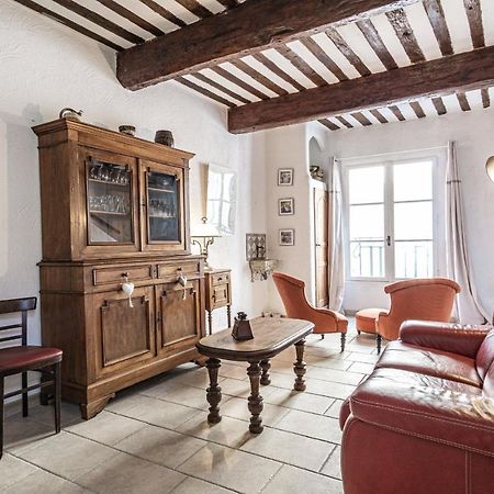 Maison De Village Au Coeur De L'Isle-Sur-La-Sorgue Luaran gambar