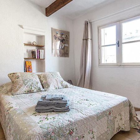 Maison De Village Au Coeur De L'Isle-Sur-La-Sorgue Luaran gambar